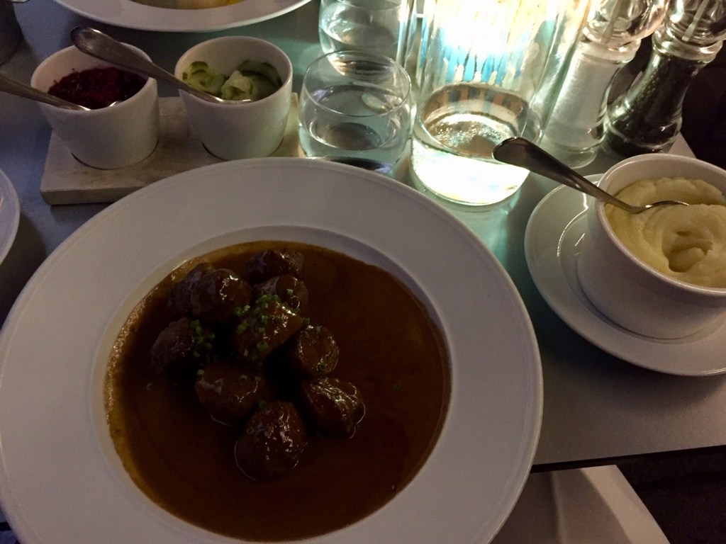 C:\Users\Adam\Pictures\Kelsey's Phone Photos\26- Stockholm\344- blog.JPG