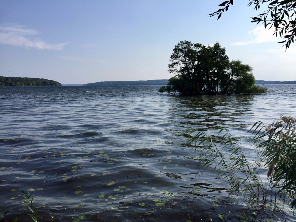 C:\Users\Adam\Pictures\Kelsey's Phone Photos\26- Stockholm\294- blog.JPG