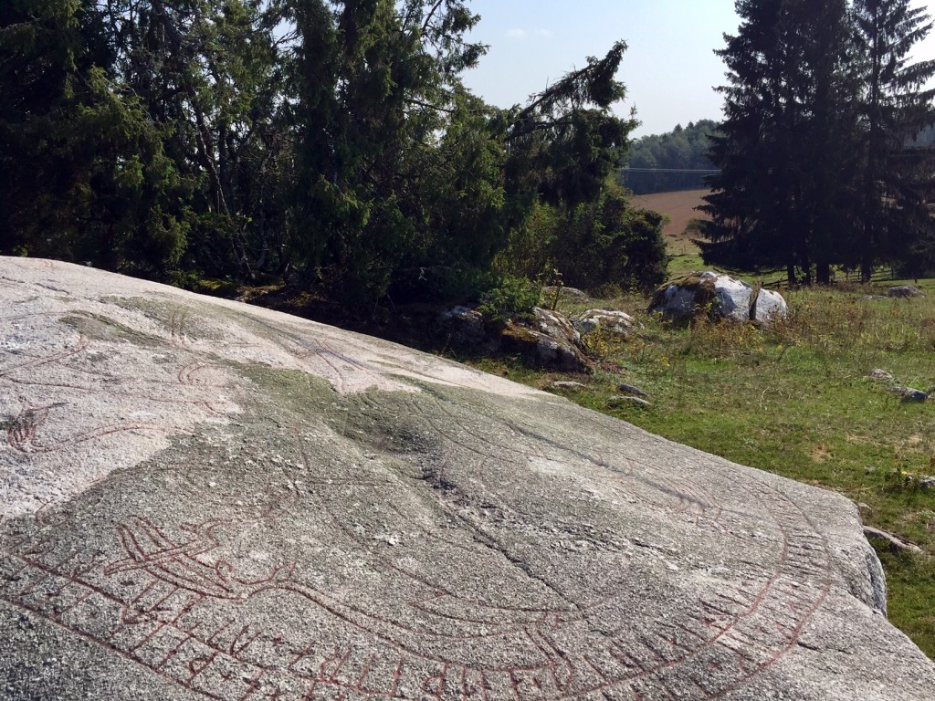 C:\Users\Adam\Pictures\Kelsey's Phone Photos\26- Stockholm\274- blog.JPG