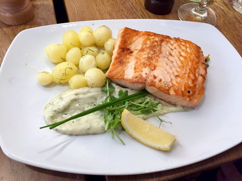 C:\Users\Adam\Pictures\Kelsey's Phone Photos\26- Stockholm\229b - blog.JPG