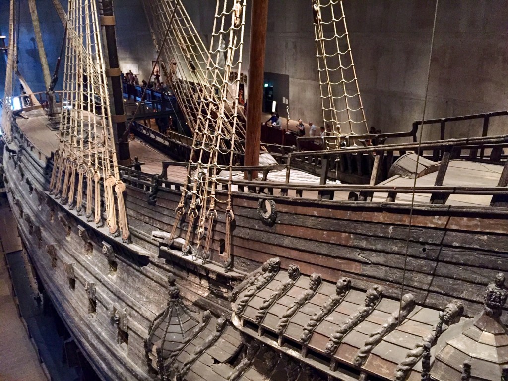 C:\Users\Adam\Pictures\Kelsey's Phone Photos\26- Stockholm\216- blog.JPG