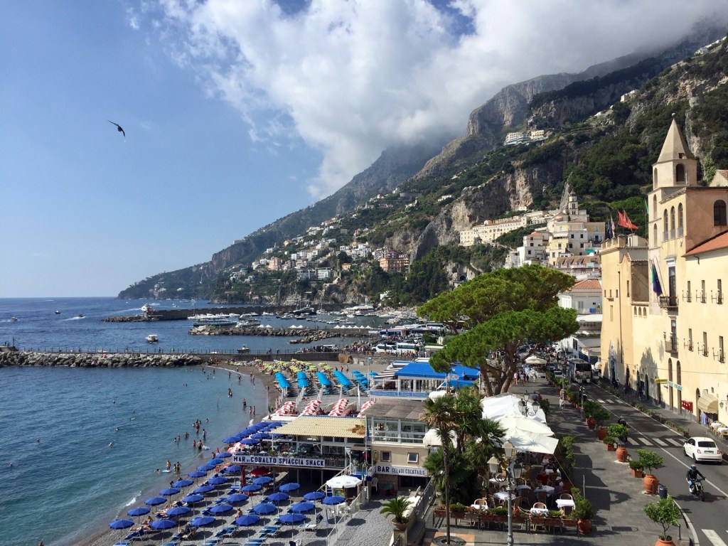 C:\Users\Adam\Pictures\Kelsey's Phone Photos\28-Amalfi (with Nicole and Ayk)\Amalfi\16- blog.JPG