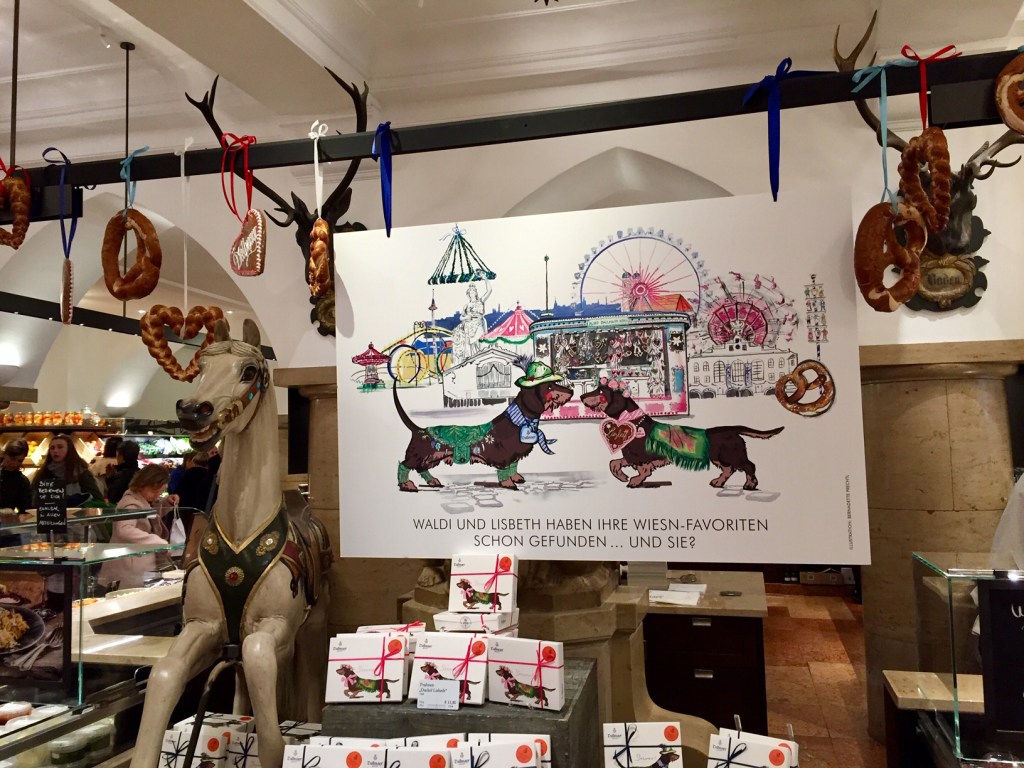 C:\Users\Adam\Pictures\Kelsey's Phone Photos\30- Munich Oktoberfest (with Nicole and Ayk)\48- blog.JPG