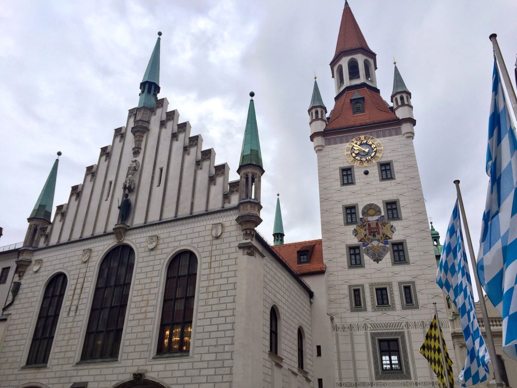 C:\Users\Adam\Pictures\Kelsey's Phone Photos\30- Munich Oktoberfest (with Nicole and Ayk)\2- blog.JPG